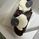 パティシエ・ヒロ ヤマモト - 