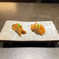 十皿 - 