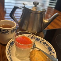 横浜中華街 重慶飯店 本館 -  横浜中華街 重慶飯店 本館 -