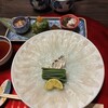 かねまん - 