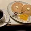 フォーミラー