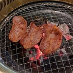 肉料理 大森 - 