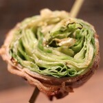 九州酒場きんぼし - 