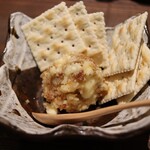 九州酒場きんぼし 立川店 - 