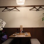 九州酒場きんぼし - 