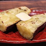 九州酒場きんぼし - 