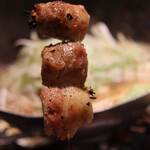 九州酒場きんぼし - 