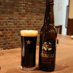 九州酒場きんぼし - 