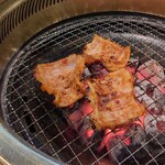 肉料理 大森 - 