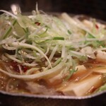 九州酒場きんぼし - 