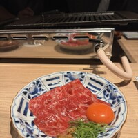 八面六秘 - 