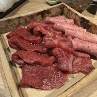 八面六秘 - 