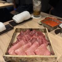 八面六秘 - 