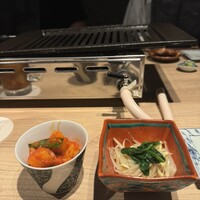 八面六秘 - 
