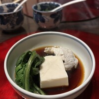 かねまん - 