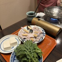 かねまん - 