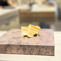 島津 - 