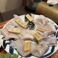 かねまん - 