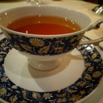 ラ・ベ - オリジナルブレンドティー