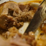 クロッキオ - パカン♪