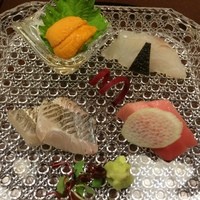 北瑞苑 - 