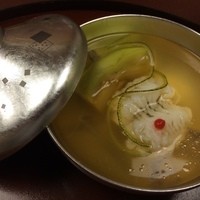 北瑞苑 - 