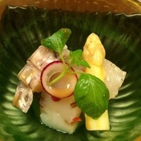 北瑞苑 - 
