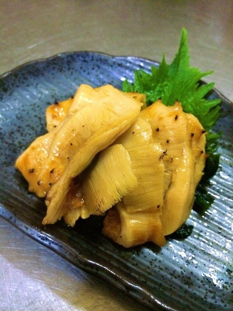 焼鶏処 ゑぼし - 下北（居酒屋）の写真