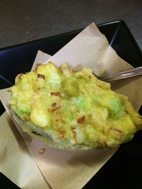 焼鶏処 ゑぼし - 下北（居酒屋）の写真