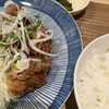 和食ごはんと酒 縁 本郷三丁目店