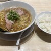 麺や えいちつー