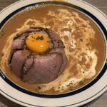 Itarianbar THE ATTACHMENT - 