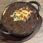 Itarianbar THE ATTACHMENT 渋谷店 - 