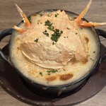 Itarianbar THE ATTACHMENT 渋谷店 - 