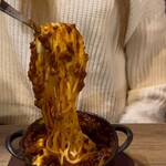 Itarianbar THE ATTACHMENT 渋谷店 - 