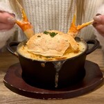 Itarianbar THE ATTACHMENT 渋谷店 - 