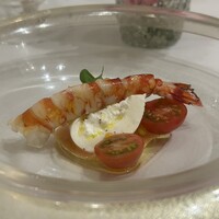 prospero - 