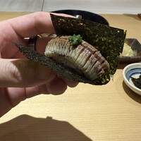 鮨 かぐら - 
