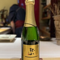 鮨 かぐら - 