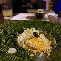 馳走菴 ひじり - 