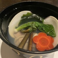 馳走菴 ひじり - 