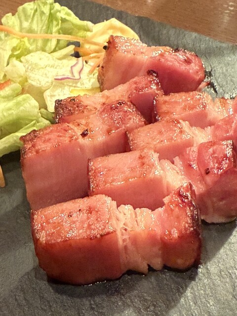 酒楼 玉響（たまゆら） - 釧路（居酒屋）の写真