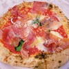 PIZZERIA CAPOLI