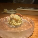 トムクリオーザ - 