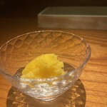 トムクリオーザ - 