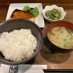 千成ひょうたん - 