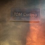 トムクリオーザ - 