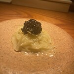 トムクリオーザ - 