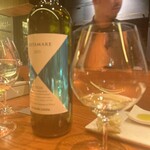 トムクリオーザ - 