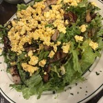 ネオビストロ　MURA　-ハンドメイドキッチン-　中野店 - 